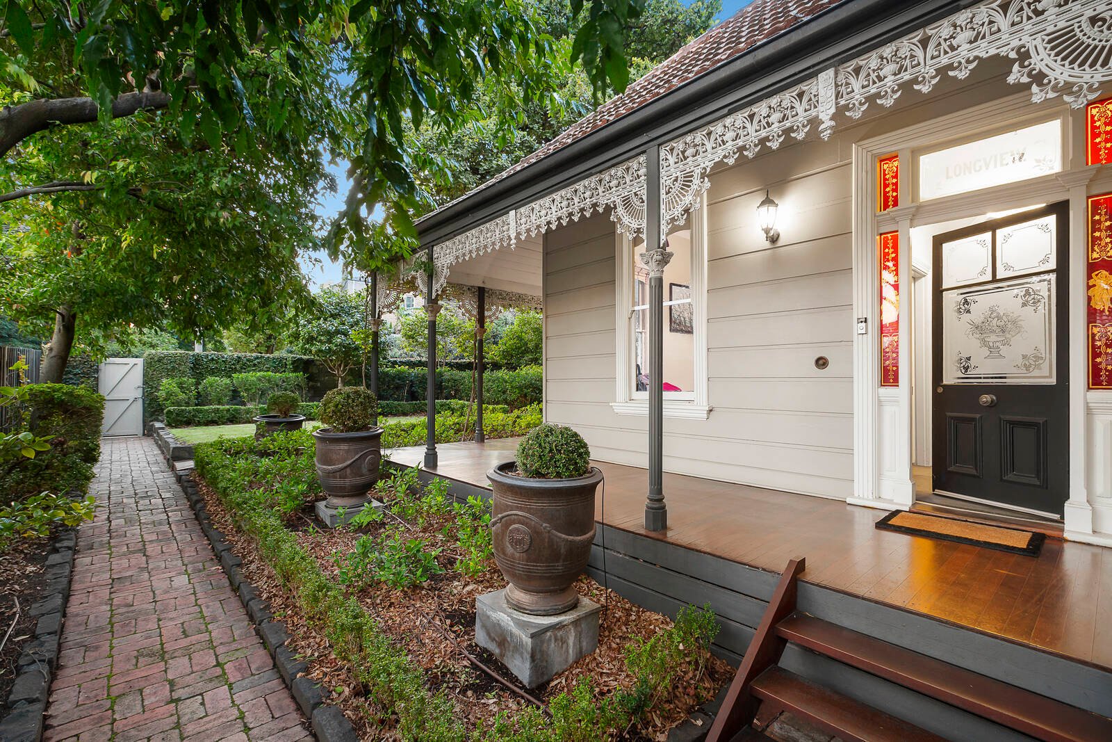 Real Estate and Property in 21 Warrigal Road, Surrey Hills, VIC