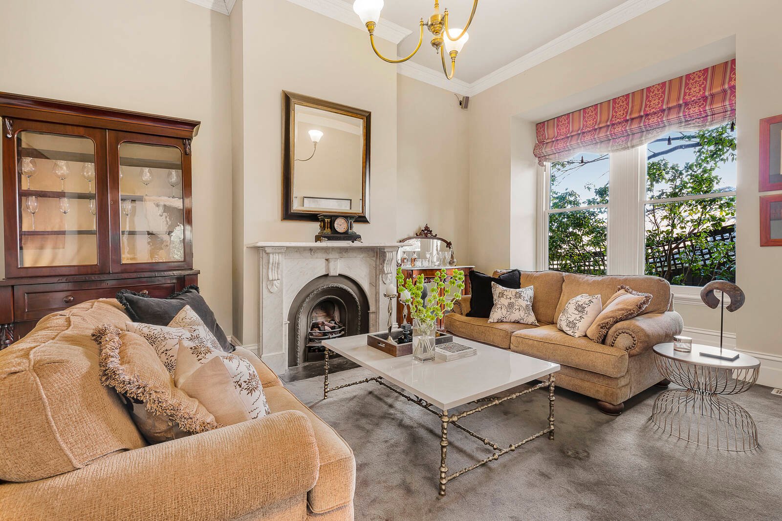 Real Estate and Property in 21 Warrigal Road, Surrey Hills, VIC