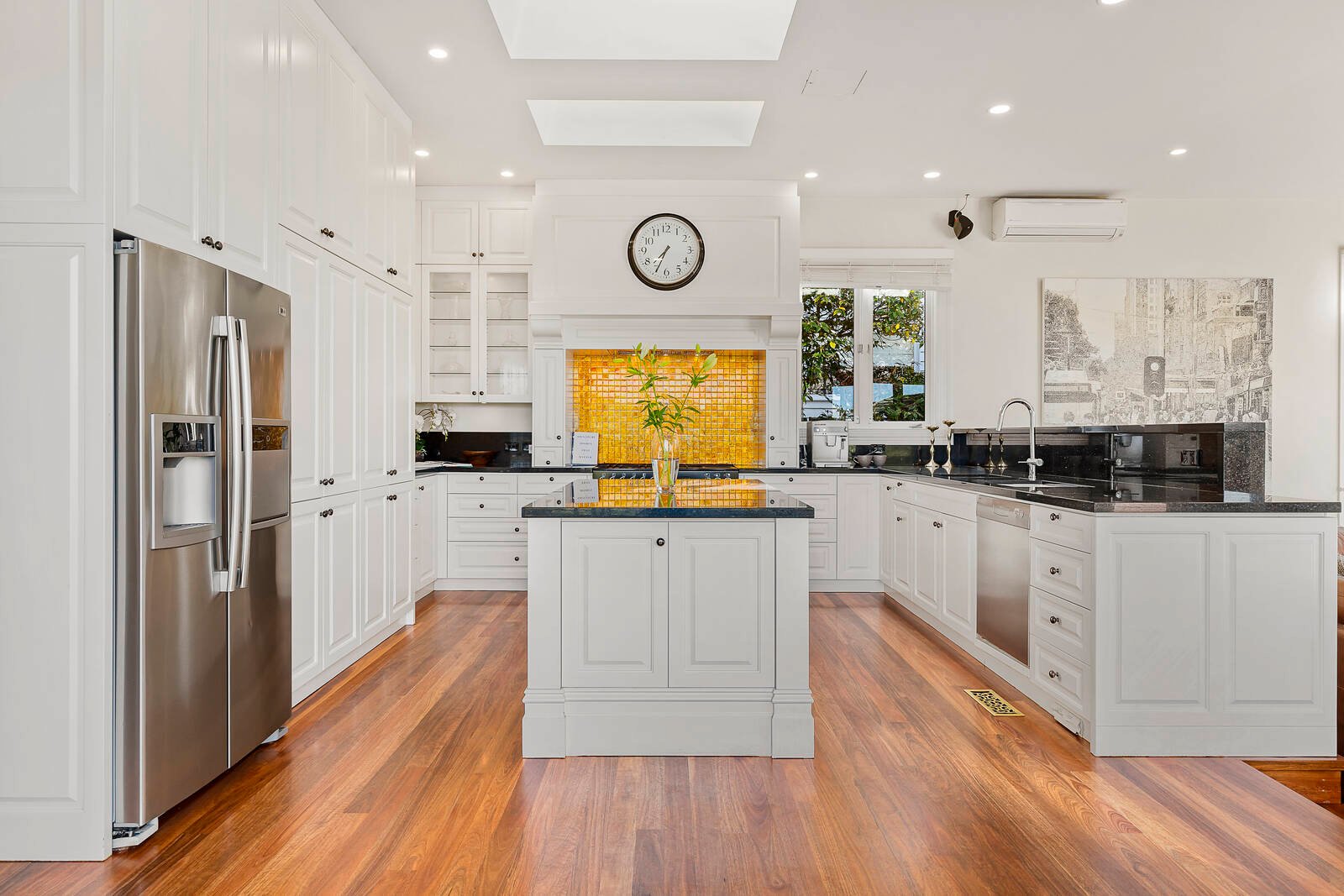 Real Estate and Property in 21 Warrigal Road, Surrey Hills, VIC