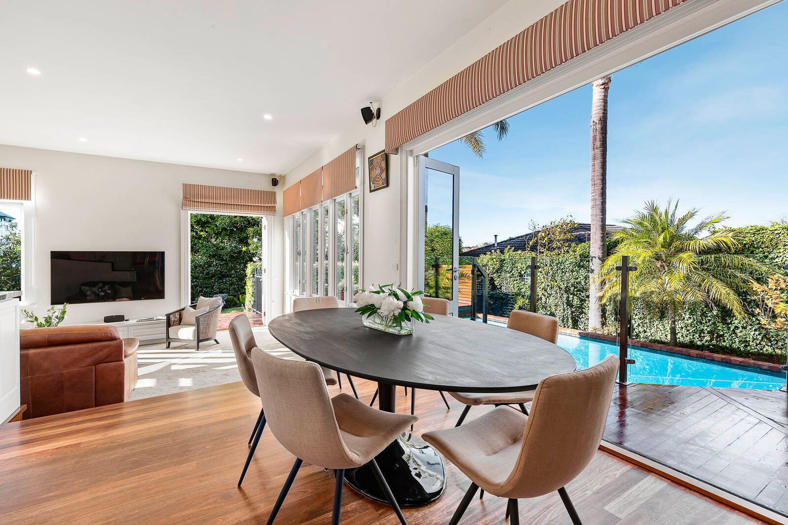 Real Estate and Property in 21 Warrigal Road, Surrey Hills, VIC