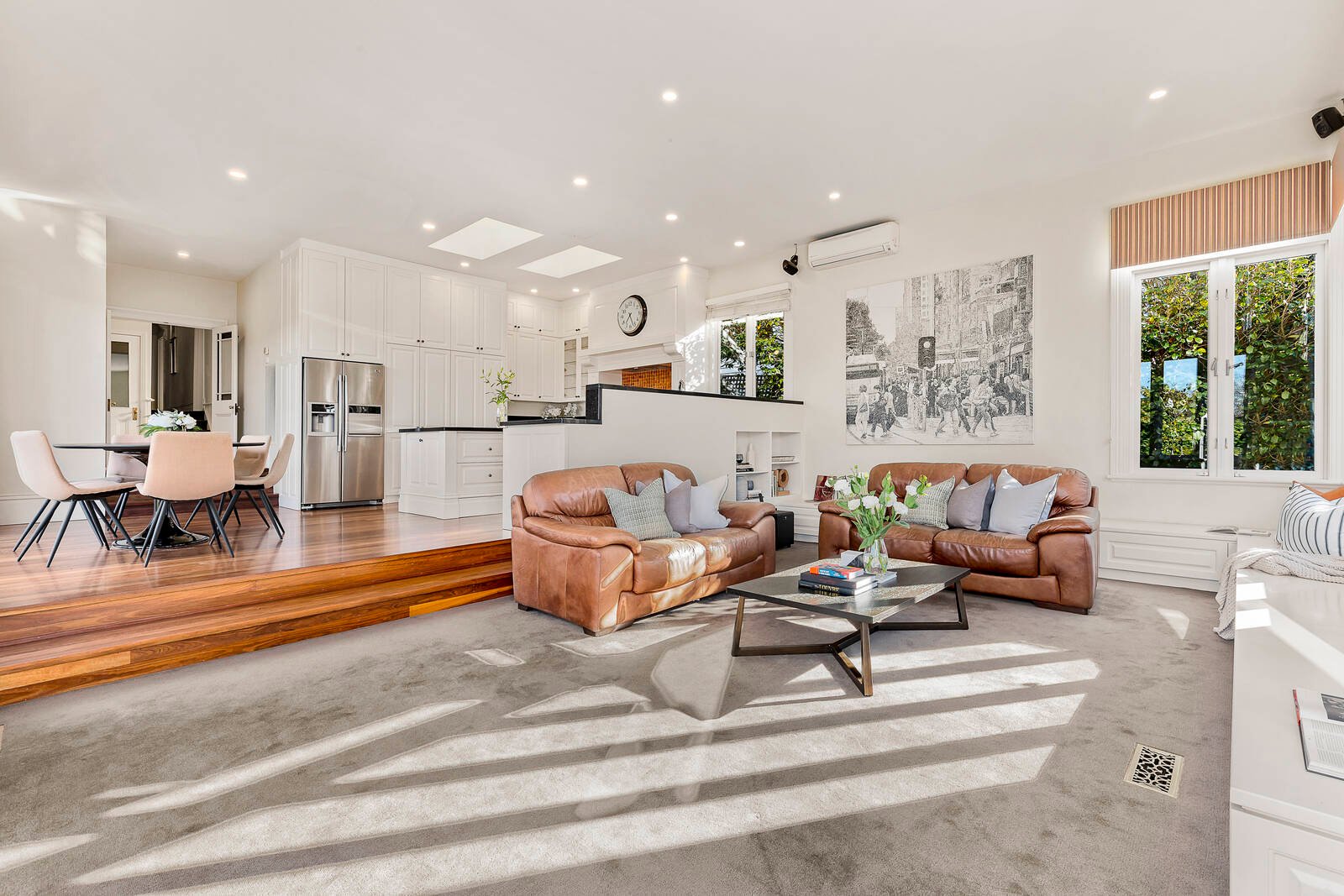 Real Estate and Property in 21 Warrigal Road, Surrey Hills, VIC