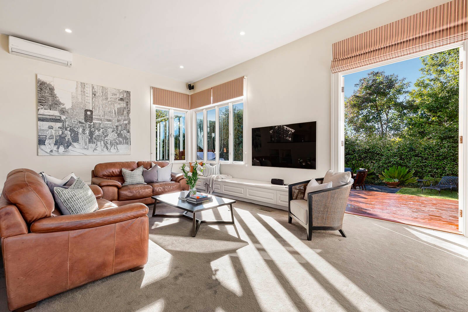 Real Estate and Property in 21 Warrigal Road, Surrey Hills, VIC