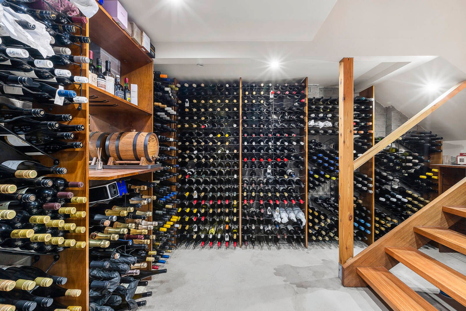 Real Estate and Property in 21 Warrigal Road, Surrey Hills, VIC