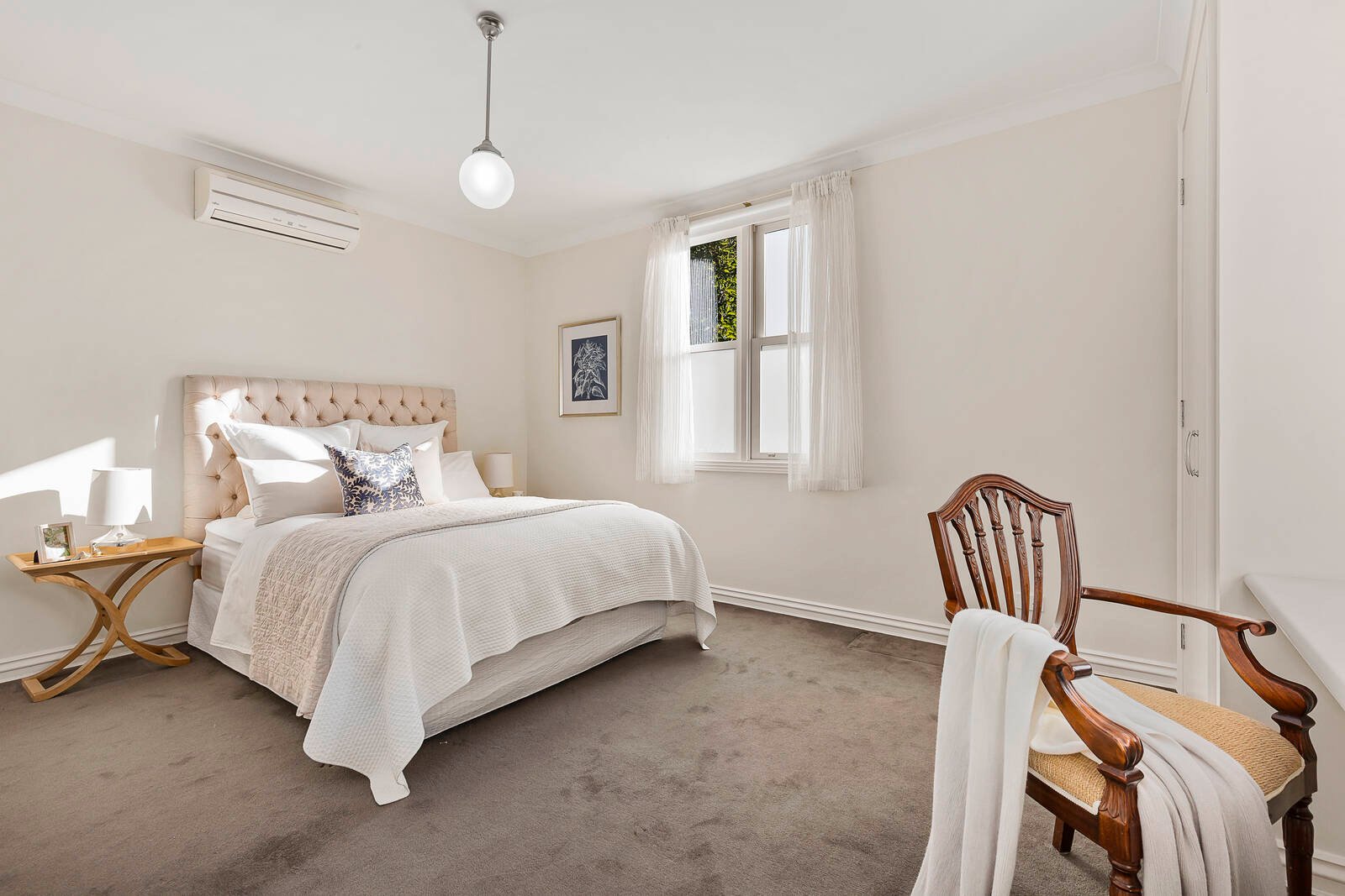 Real Estate and Property in 21 Warrigal Road, Surrey Hills, VIC