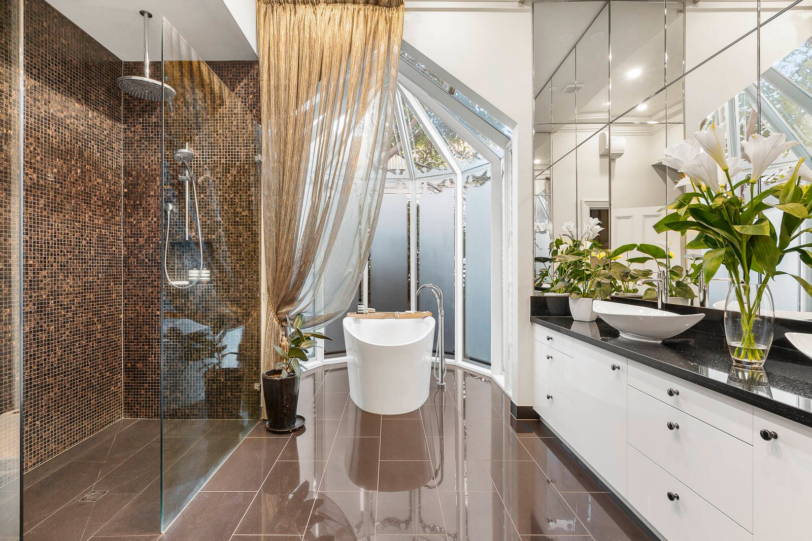 Real Estate and Property in 21 Warrigal Road, Surrey Hills, VIC