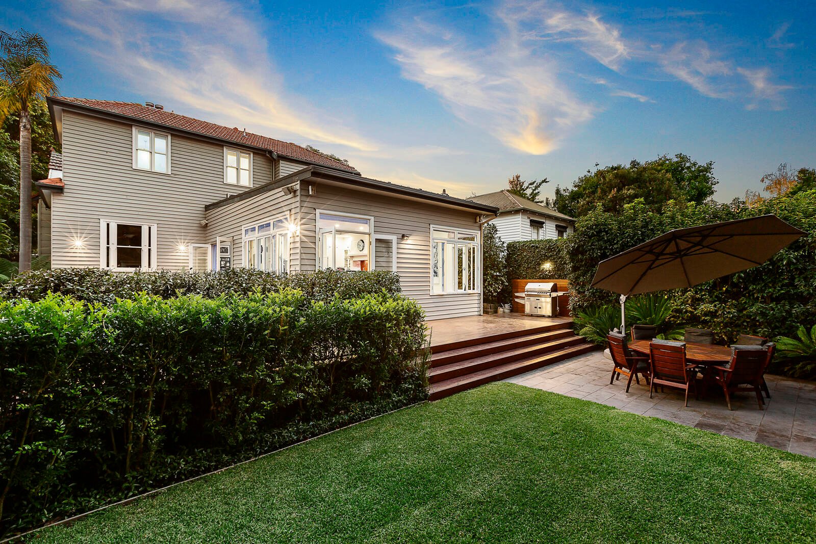 Real Estate and Property in 21 Warrigal Road, Surrey Hills, VIC