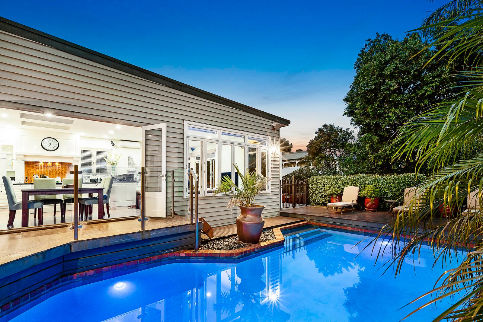 Real Estate and Property in 21 Warrigal Road, Surrey Hills, VIC