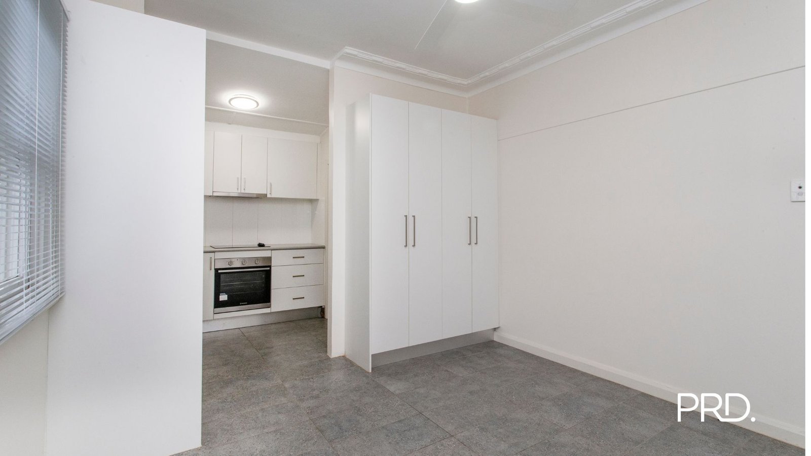 21 Warwick St  Penrith 3