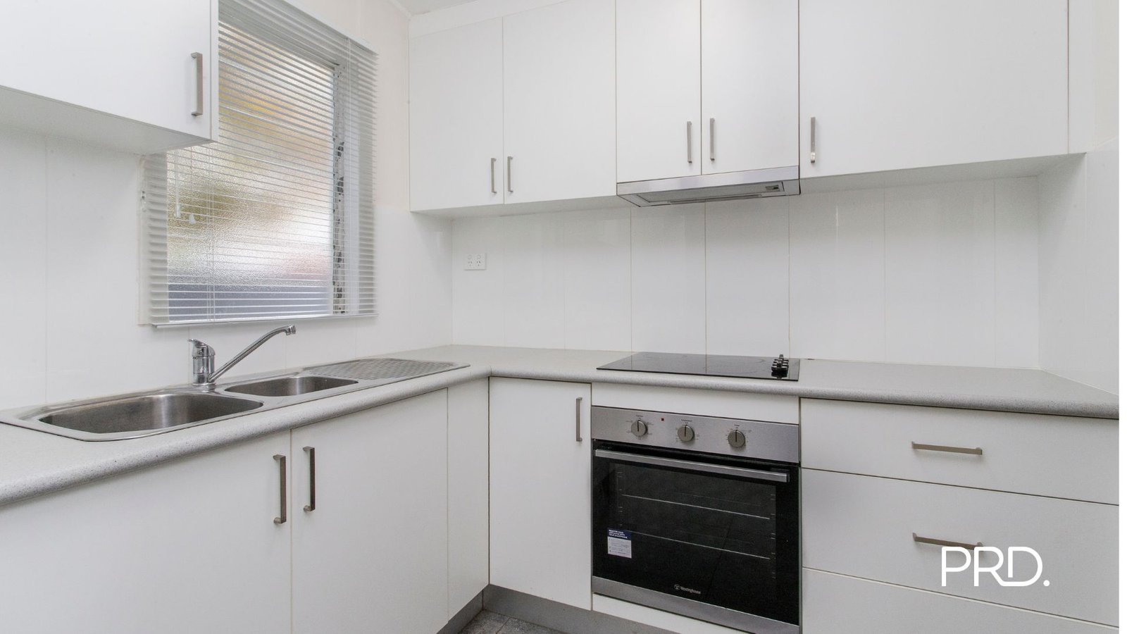 21 Warwick St  Penrith 4