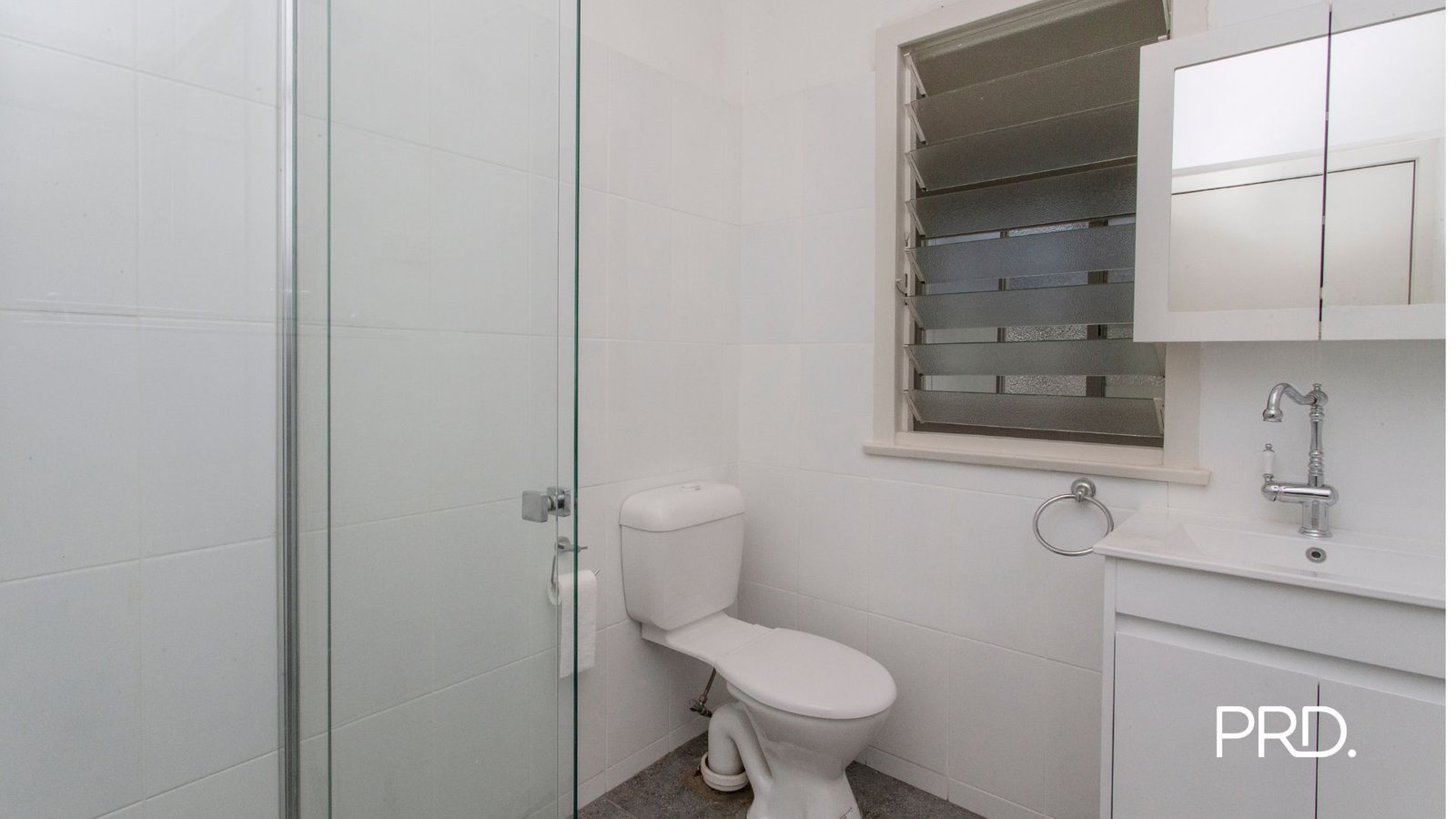 21 Warwick St  Penrith 5