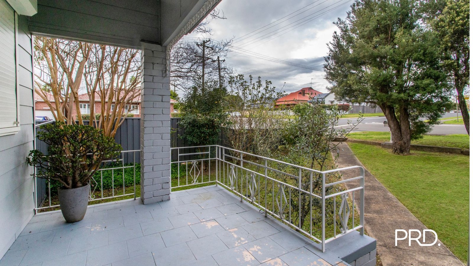 21 Warwick St  Penrith 13