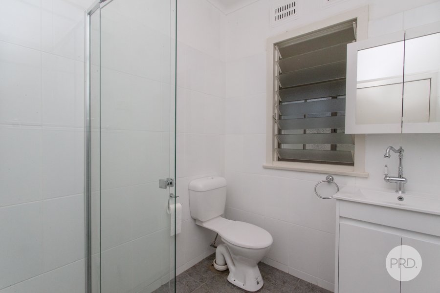 21 Warwick Street PENRITH 5