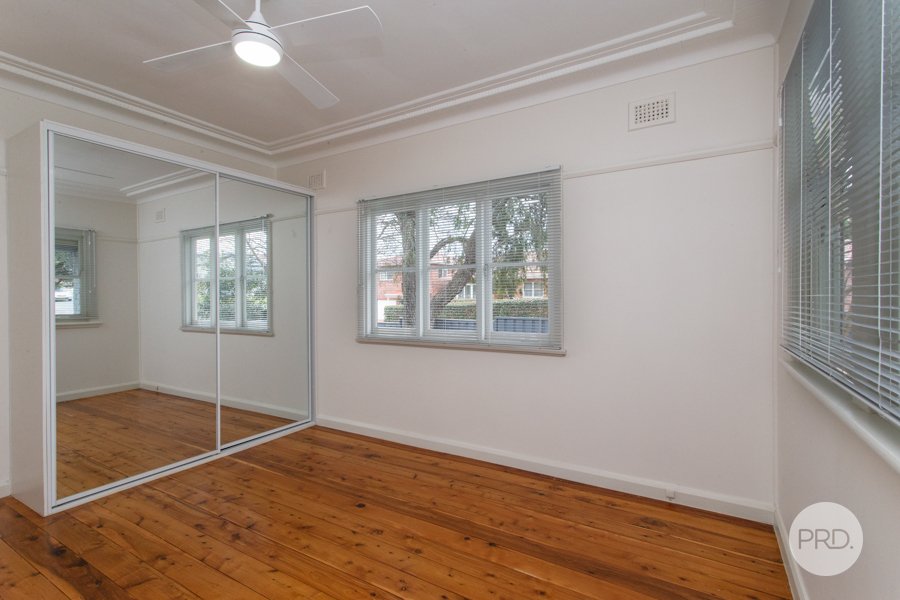 21 Warwick Street PENRITH 8