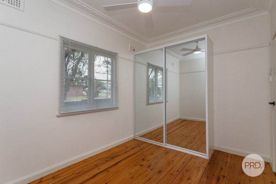 21 Warwick Street PENRITH 9