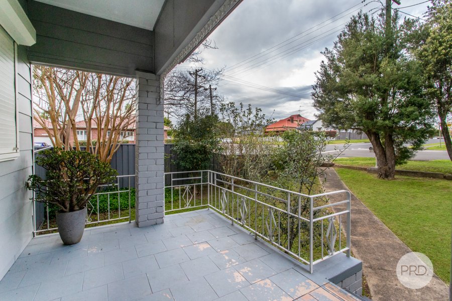 21 Warwick Street PENRITH 14
