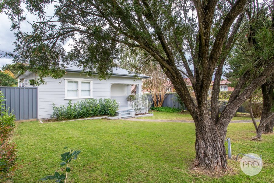 21 Warwick Street PENRITH 3