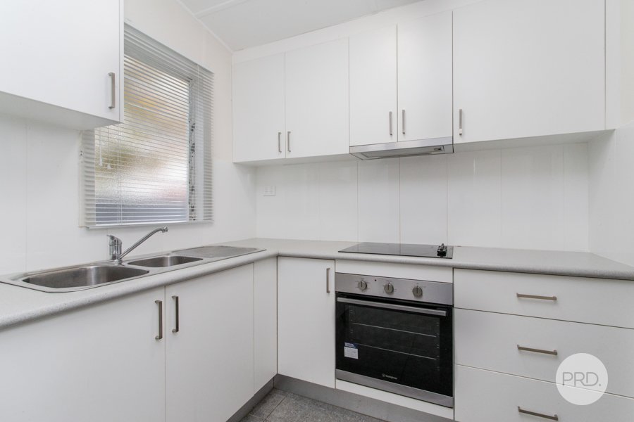 21 Warwick Street PENRITH 6