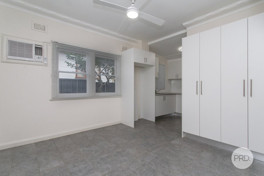 21 Warwick Street PENRITH 7