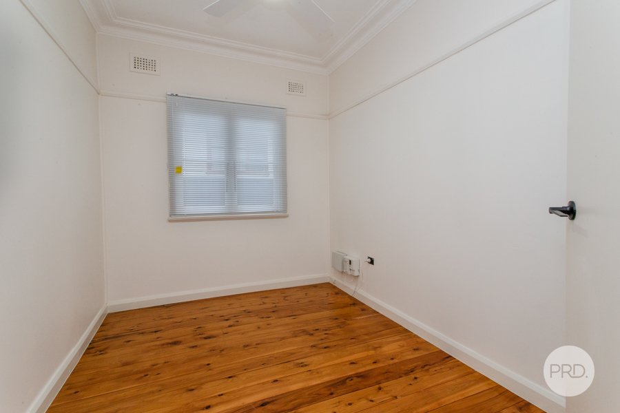 21 Warwick Street PENRITH 10