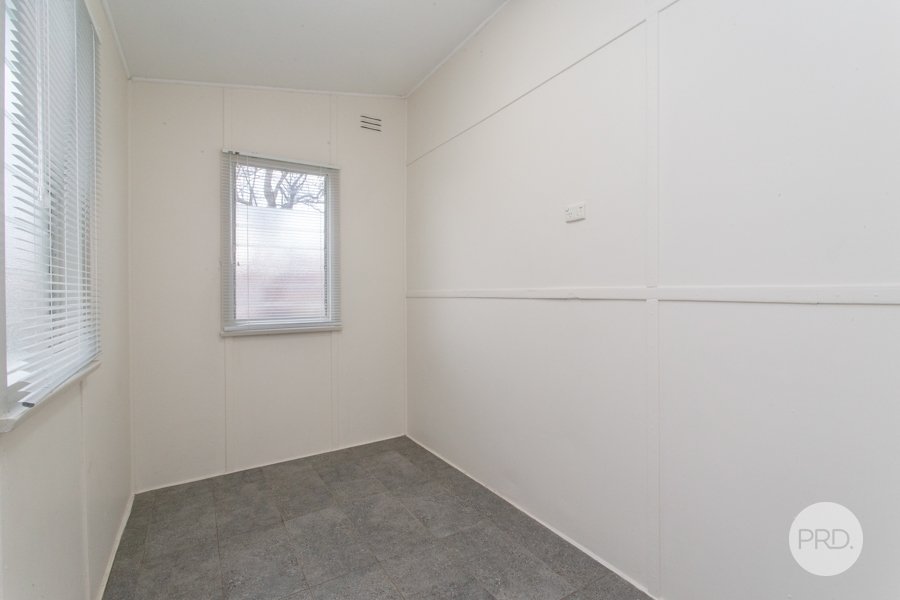 21 Warwick Street PENRITH 12