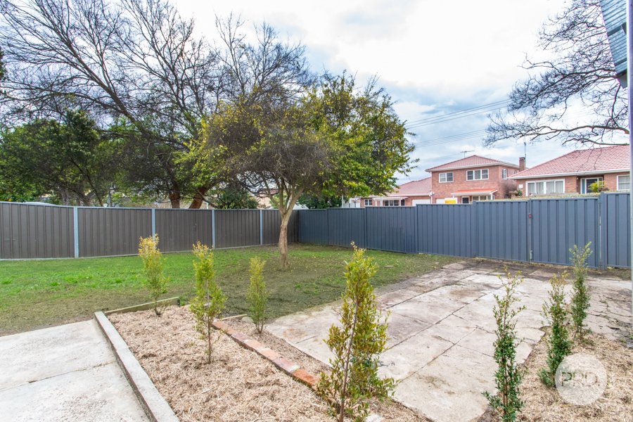 21 Warwick Street PENRITH 15