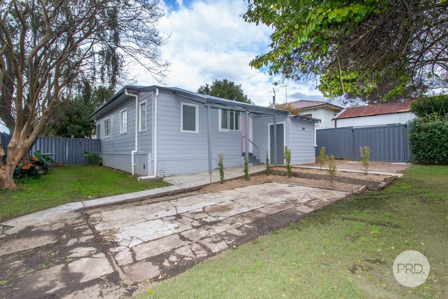 21 Warwick Street PENRITH 16