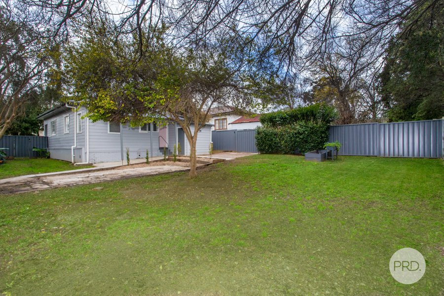 21 Warwick Street PENRITH 17