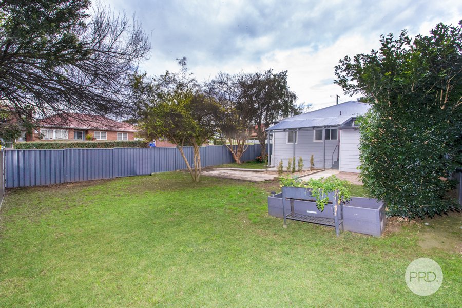 21 Warwick Street PENRITH 18