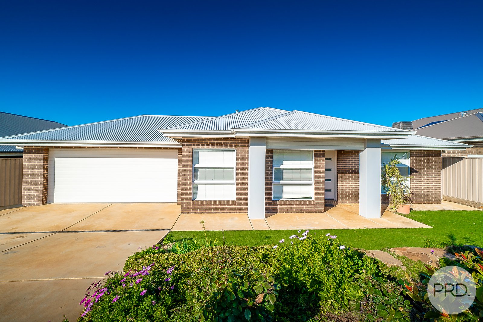 21 Waterhouse Avenue LLOYD 1