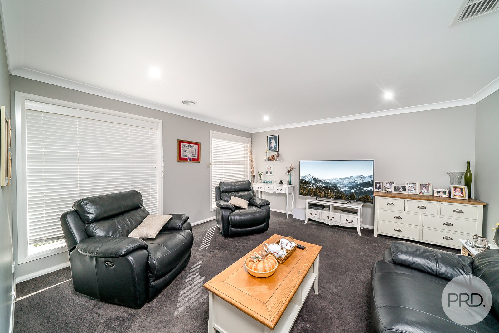 21 Waterhouse Avenue LLOYD 3