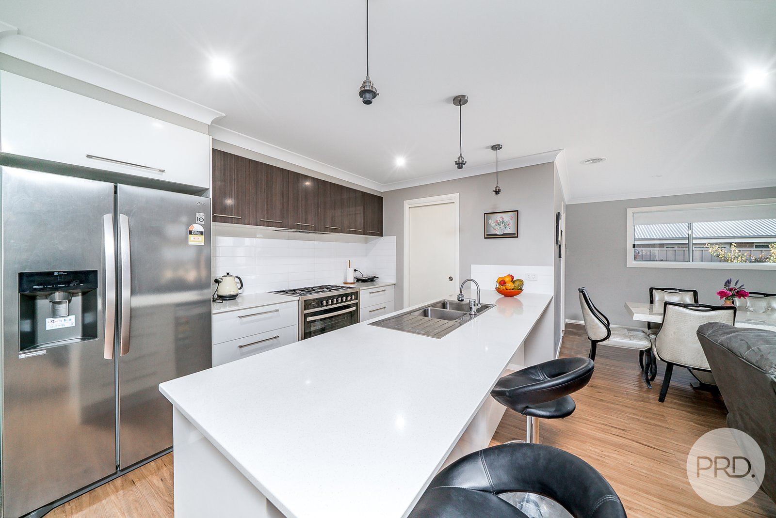 21 Waterhouse Avenue LLOYD 4