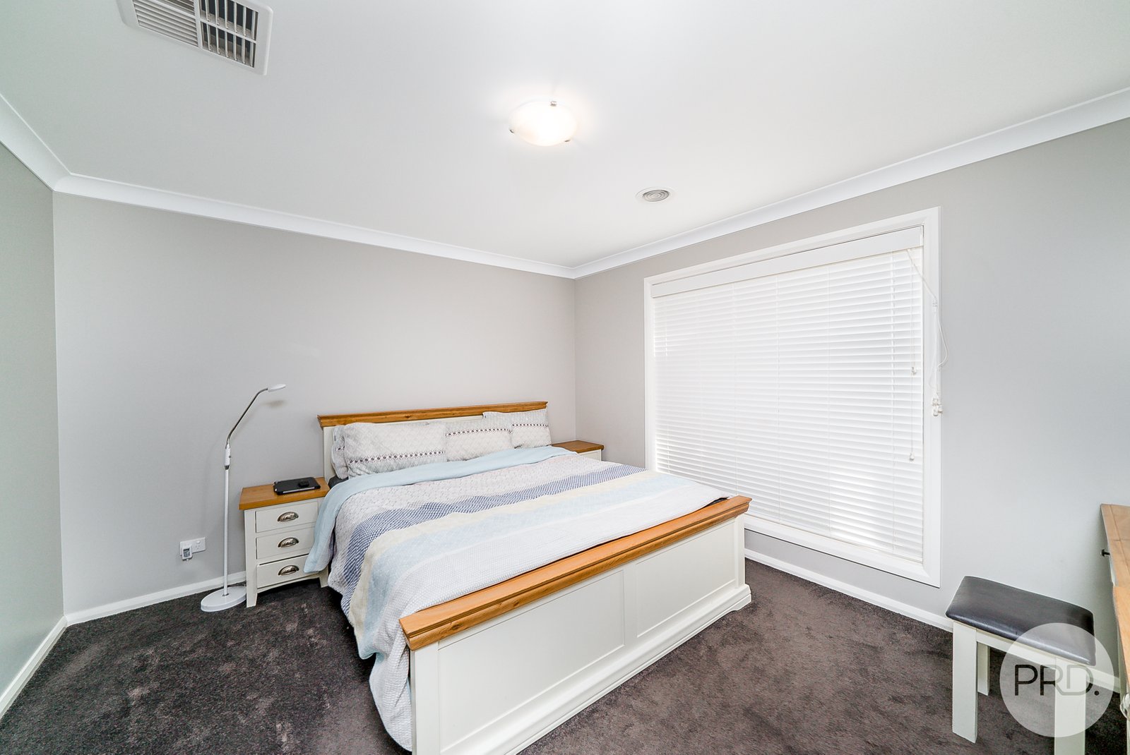 21 Waterhouse Avenue LLOYD 7