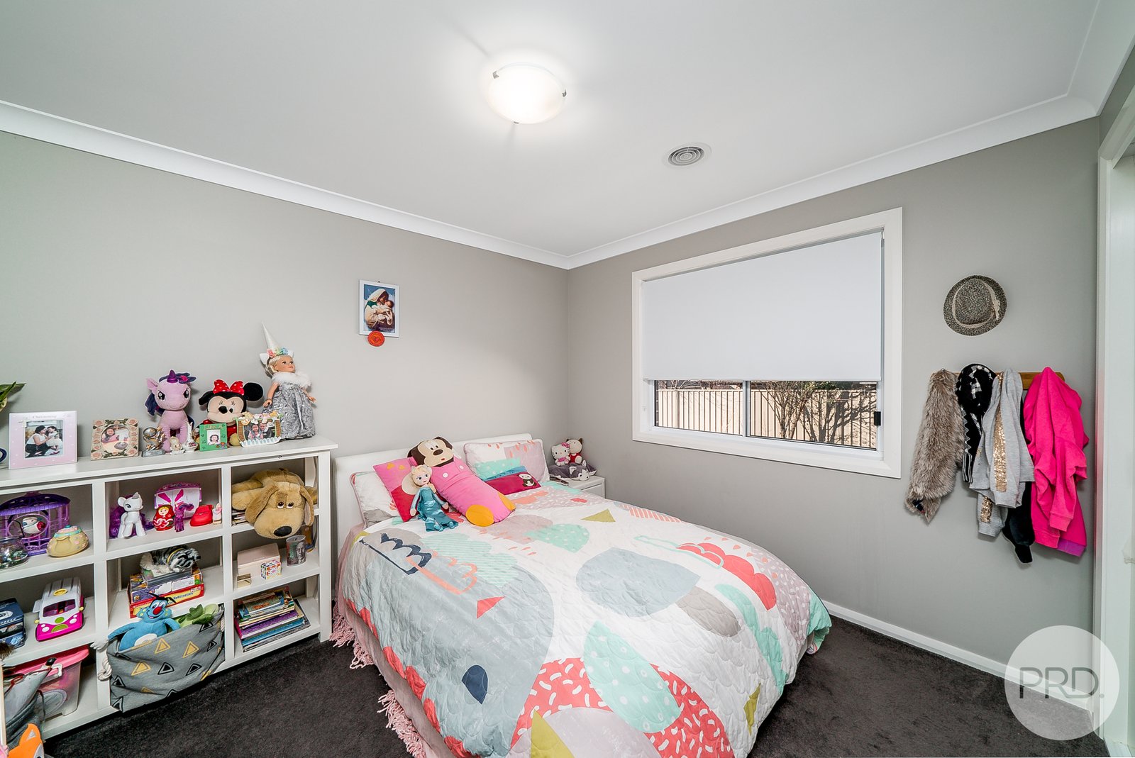 21 Waterhouse Avenue LLOYD 11