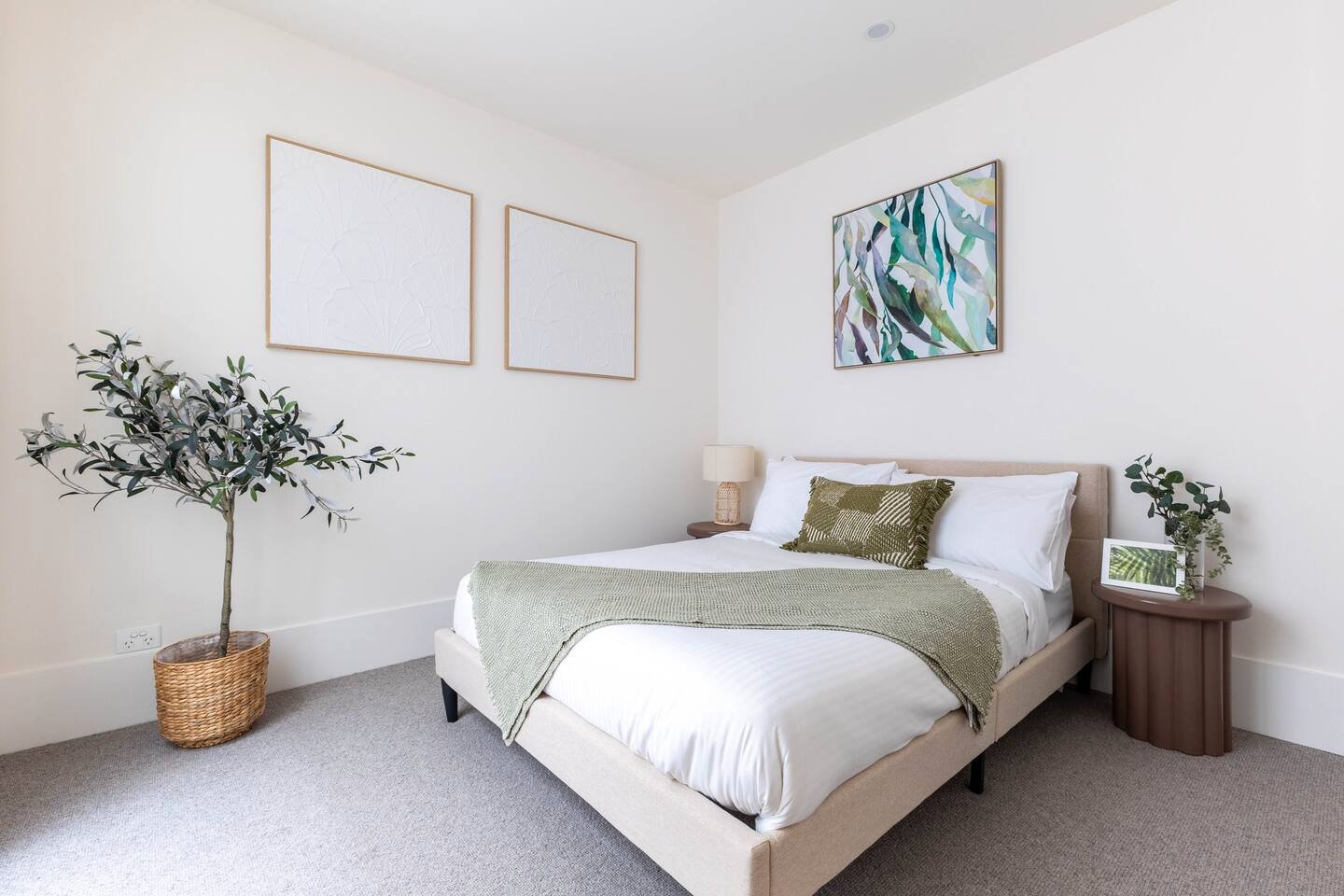Gallery: 21 Watermark Close