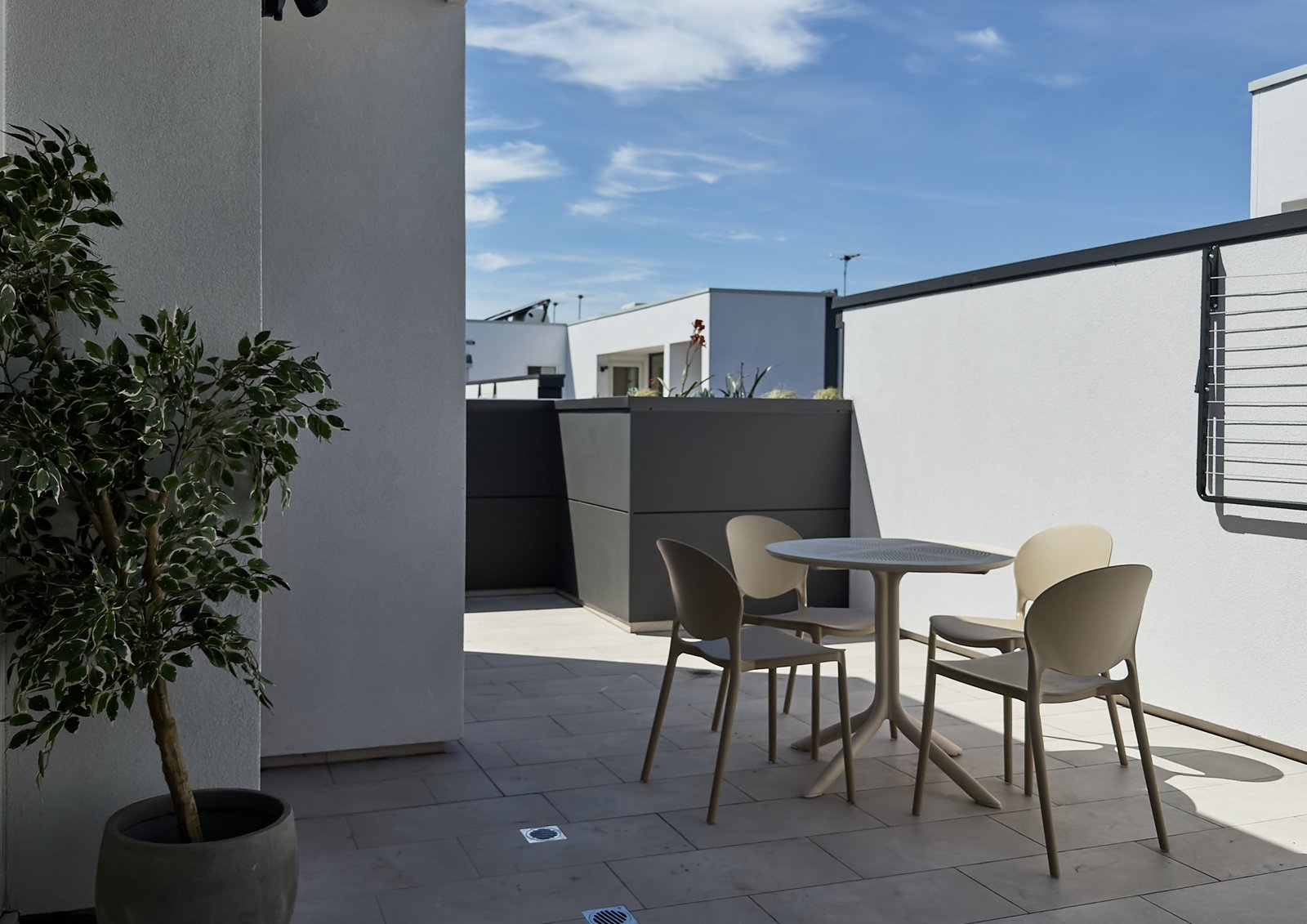 Gallery: 21 Watermark Close