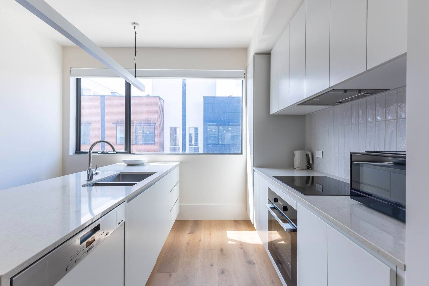 Gallery: 21 Watermark Close