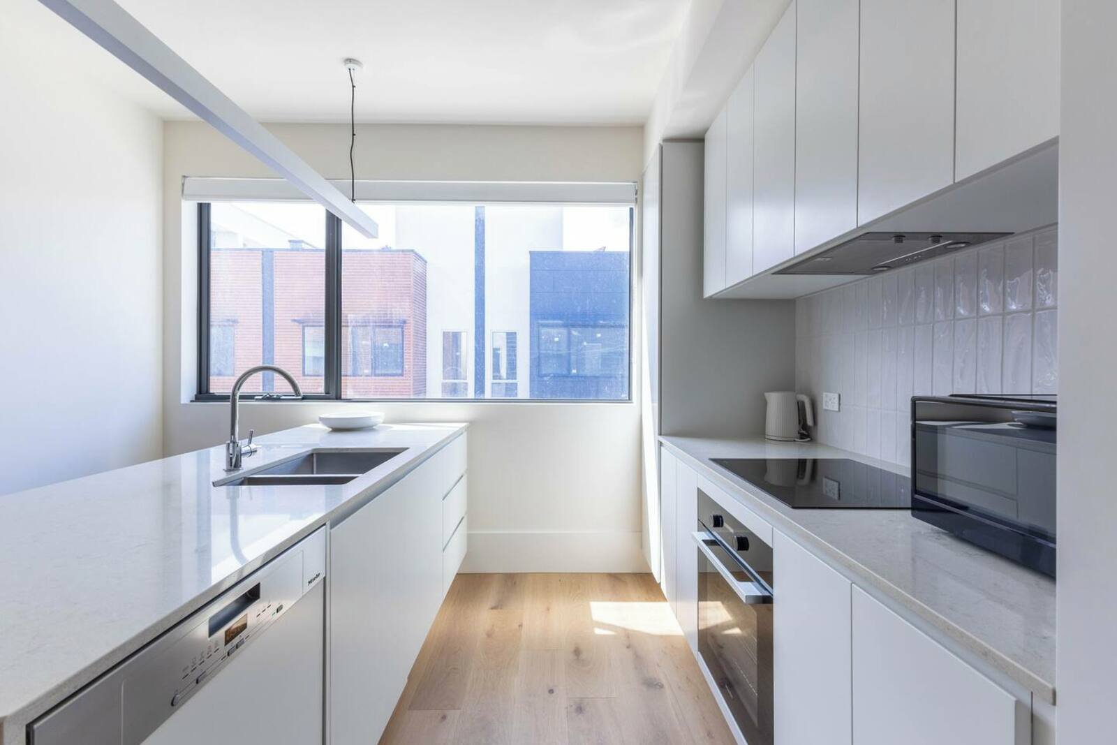 Gallery: 21 Watermark Close
