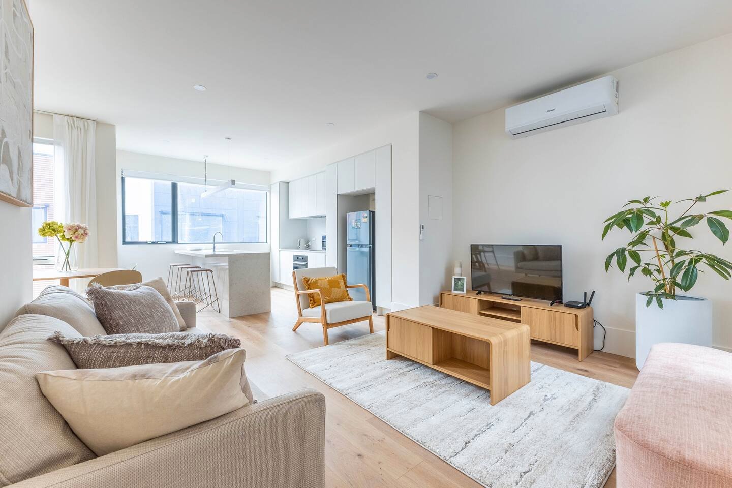 Gallery: 21 Watermark Close