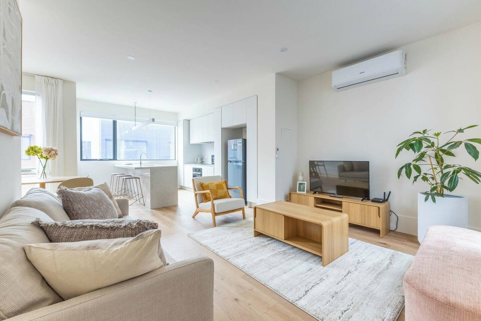 Gallery: 21 Watermark Close