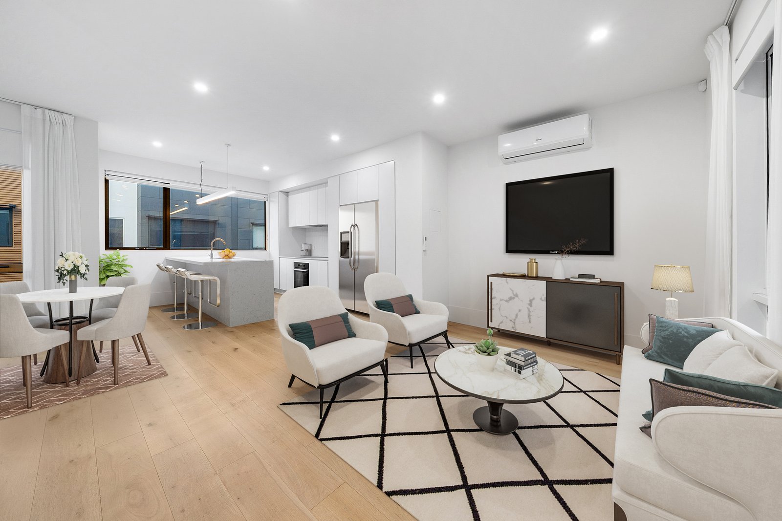 Gallery: 21 Watermark Close