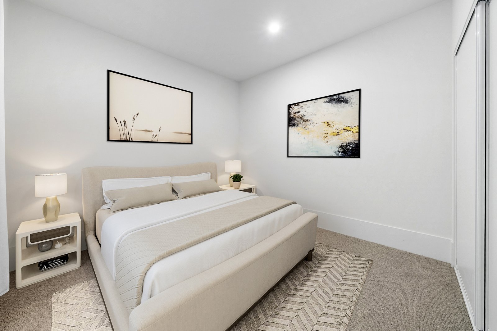 Gallery: 21 Watermark Close