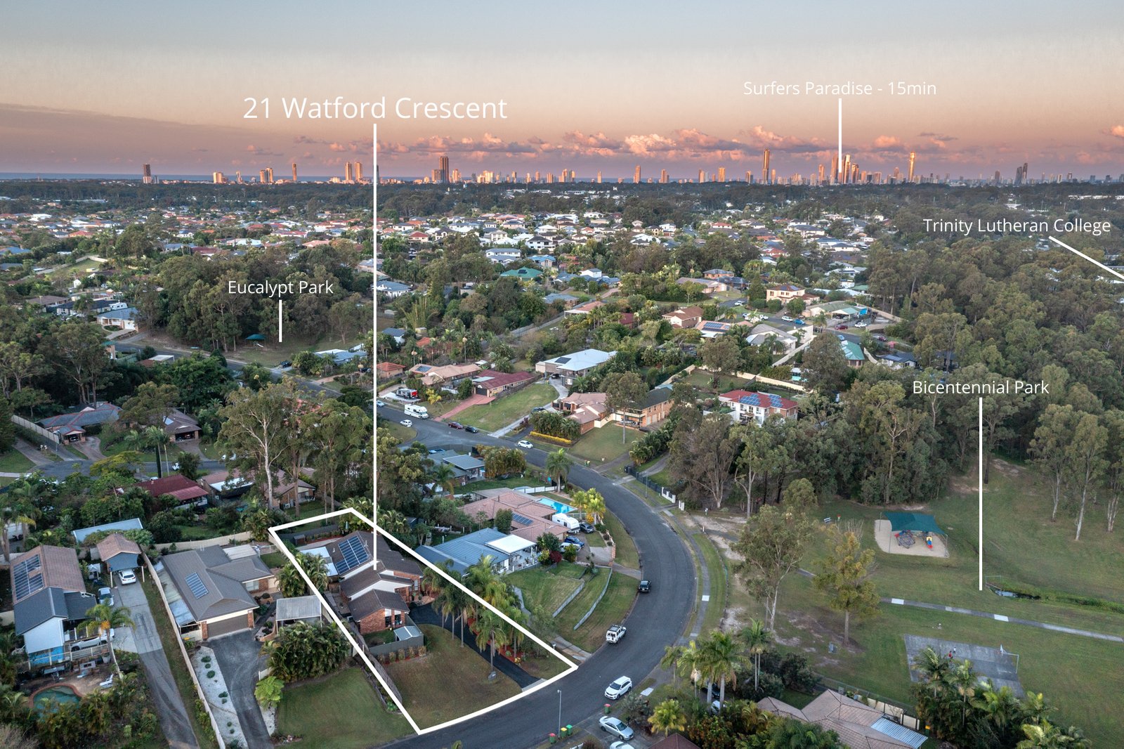 21 Watford Crescent MOLENDINAR 2