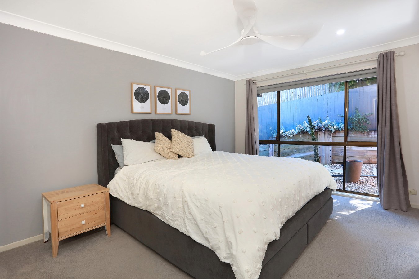 21 Watford Crescent MOLENDINAR 10