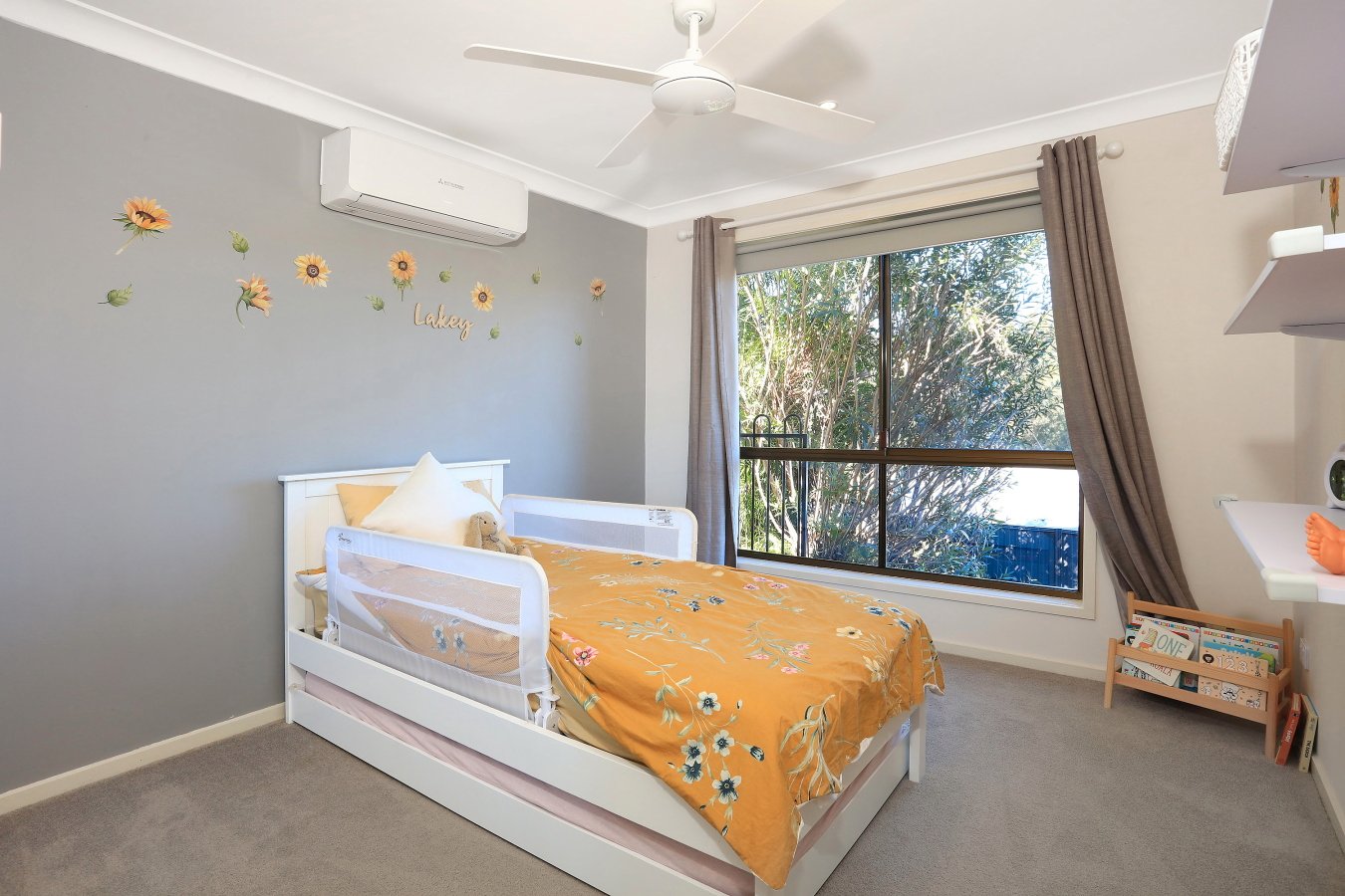 21 Watford Crescent MOLENDINAR 15