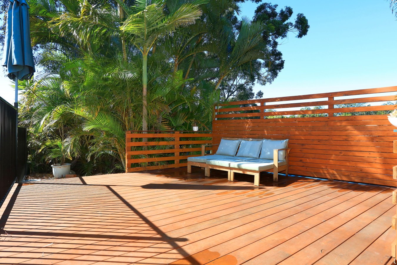 21 Watford Crescent MOLENDINAR 18