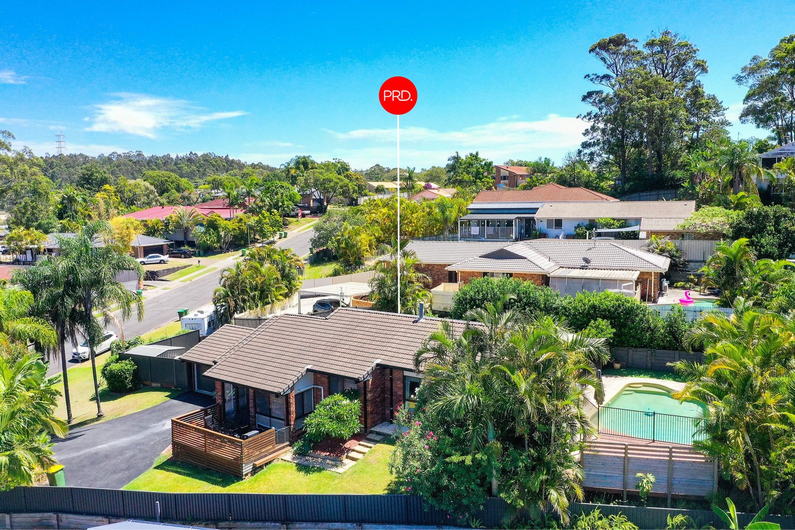 21 Watford Crescent MOLENDINAR 2