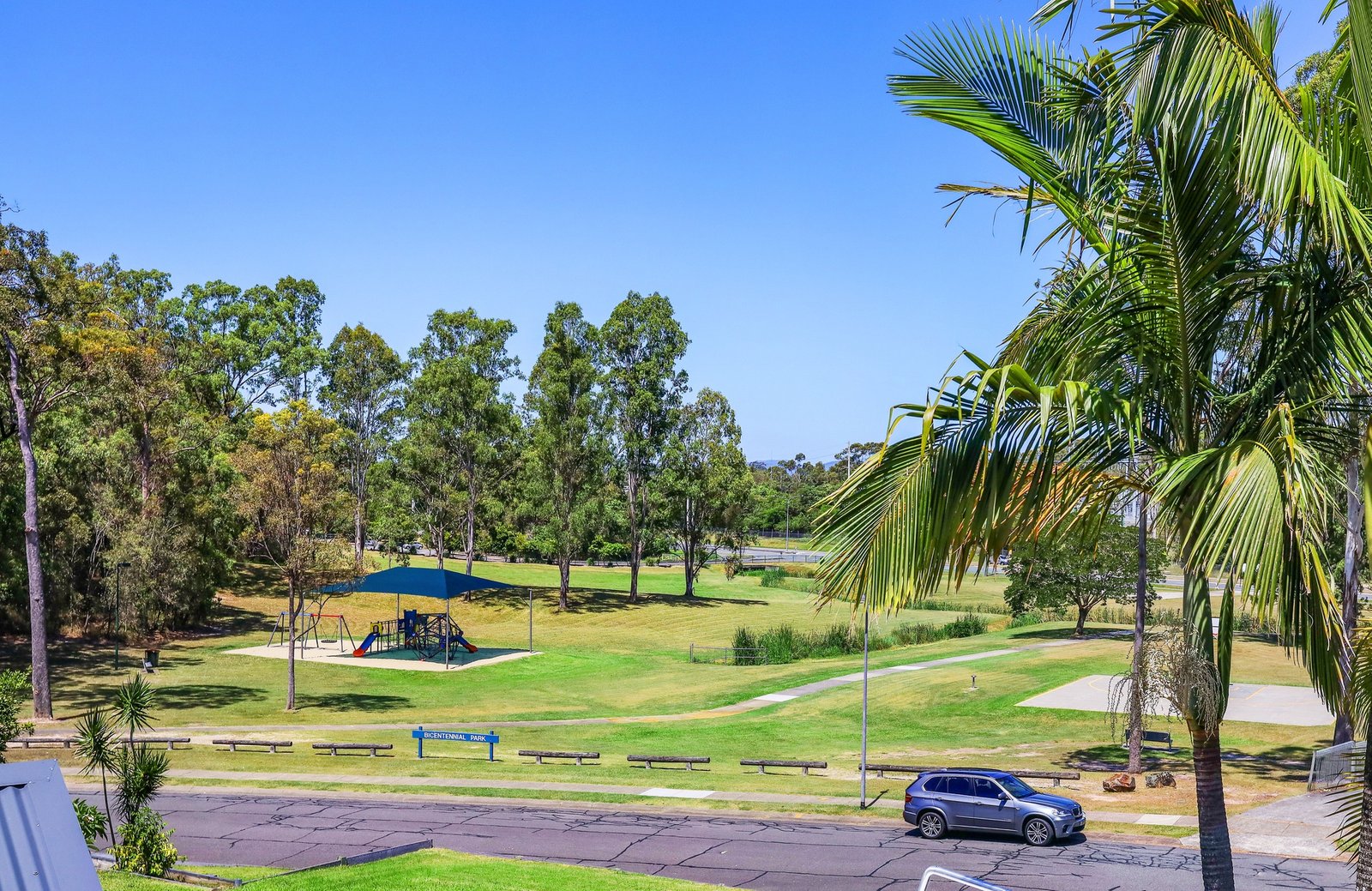 21 Watford Crescent MOLENDINAR 14