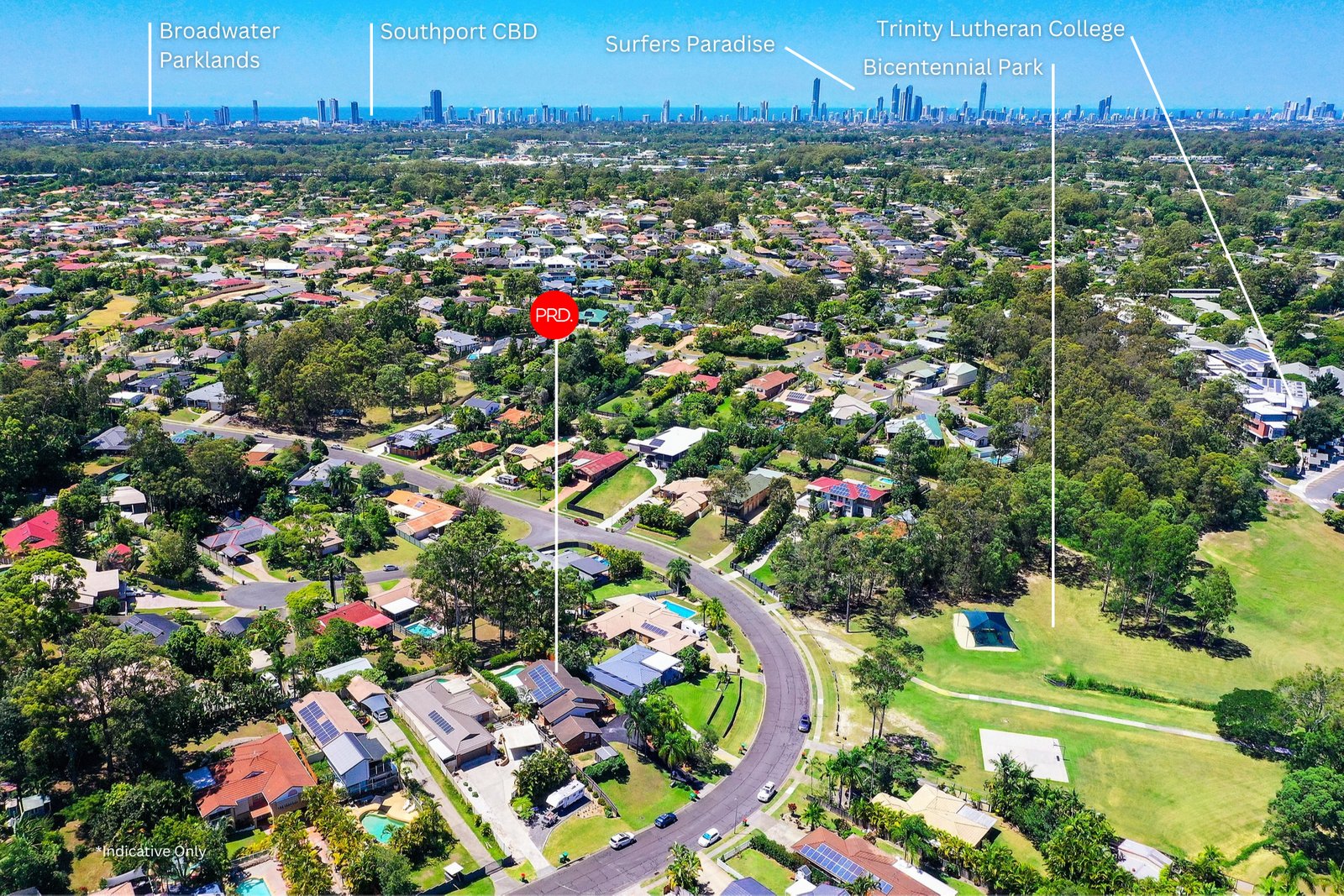 21 Watford Crescent MOLENDINAR 18