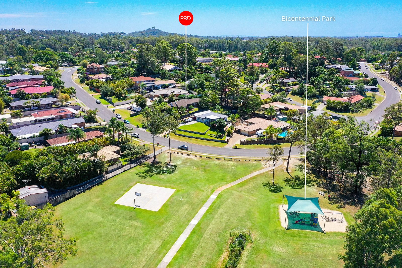 21 Watford Crescent MOLENDINAR 19