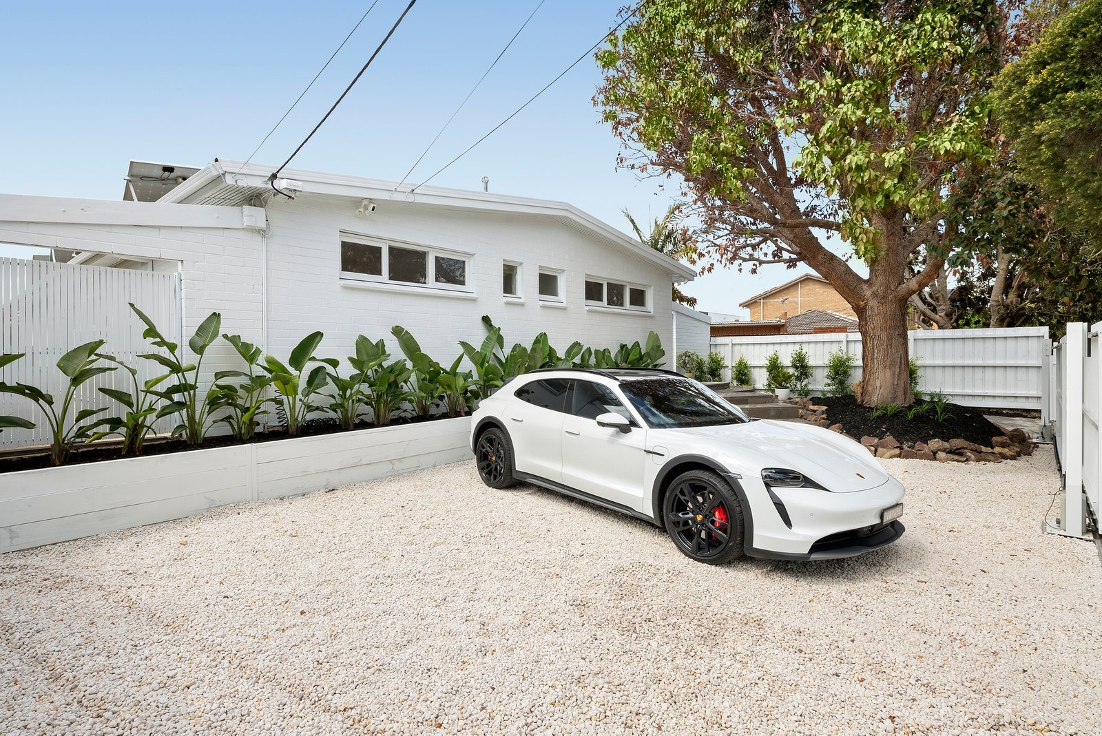 Gallery: 21 Wattle Avenue